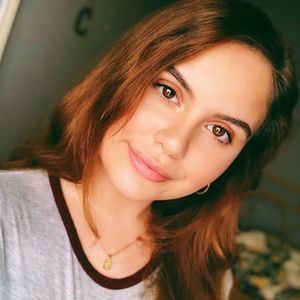 Meet your Posher, Casaleah